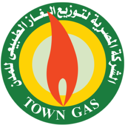 logo-color-towngas