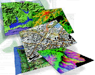 Geospatial_data
