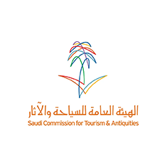 SCT - Supreme Commission for Tourism