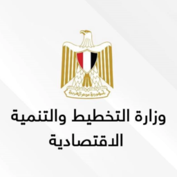 Ministry of Planning logo