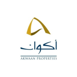 Akwaan logo