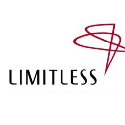 Limitless_Properties – UAE_logo