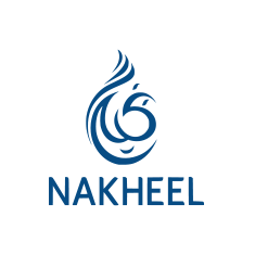 Nakheel Community Planning and Management (NCPM) Enterprise System