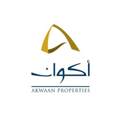 Akwaan Property Development