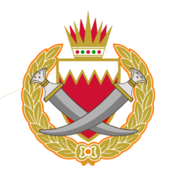 Ministry-of-Interior-Logo_Bahrain