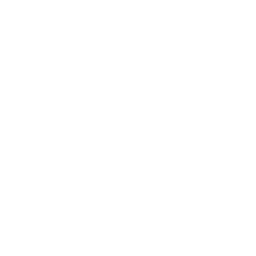 Nakheel_Logo