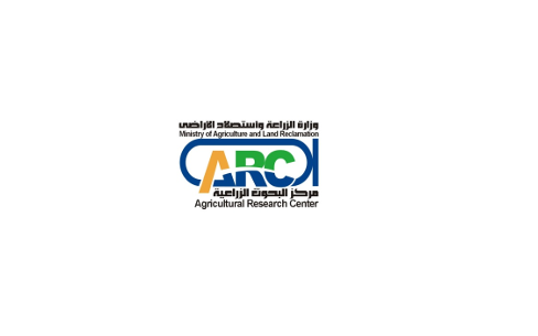 ARC logo3