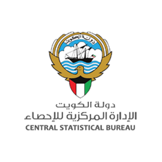 Central Statistical Office - Kuwait