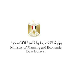 Ministry of Planning - Egypt