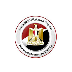 MSAD - Higher Commission for Elections